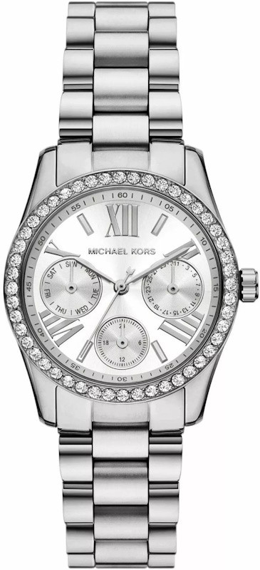 Наручний годинник Michael Kors Lexington MK4979