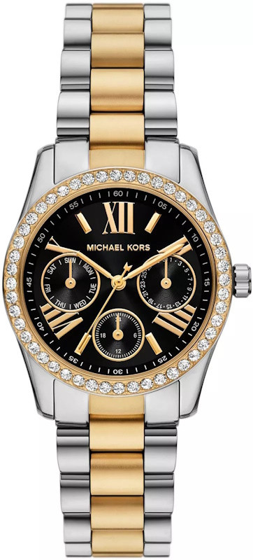 Наручний годинник Michael Kors Lexington MK4925