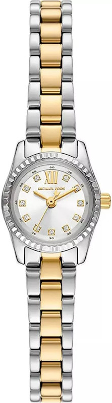 Наручний годинник Michael Kors Lexington MK4903