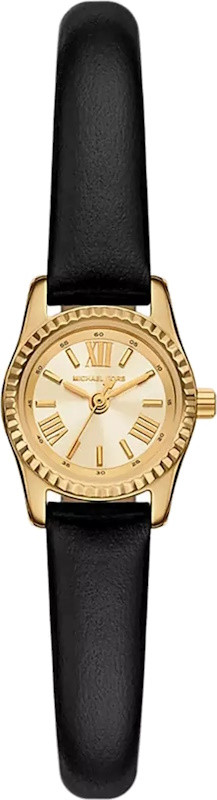 Наручний годинник Michael Kors Lexington MK4901