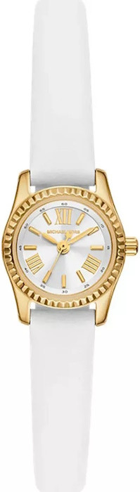 Наручний годинник Michael Kors Lexington MK4900