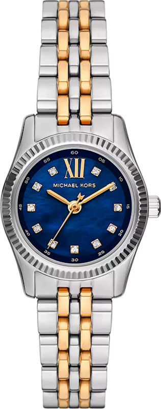 Наручний годинник Michael Kors Lexington MK4865
