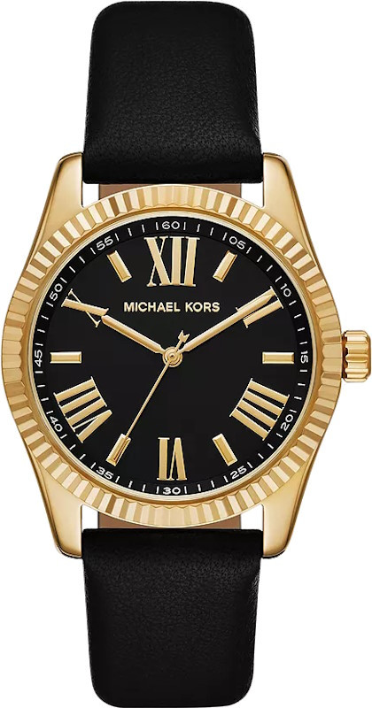 Наручний годинник Michael Kors Lexington MK4748