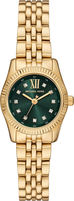 Наручний годинник Michael Kors Lexington MK4842