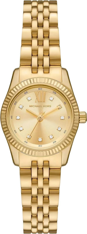 Наручний годинник Michael Kors Lexington MK4741