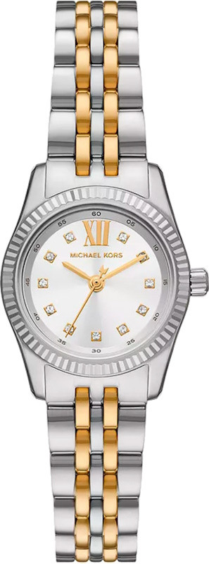 Наручний годинник Michael Kors Lexington MK4740