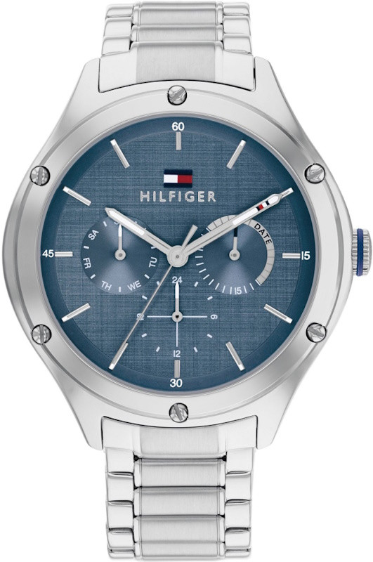 Наручний годинник Tommy Hilfiger Lexi 1782657