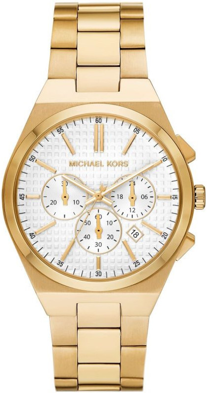 Наручний годинник Michael Kors Lennox MK9120