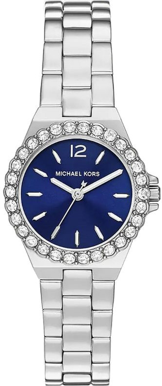 Наручний годинник Michael Kors Lennox MK7397