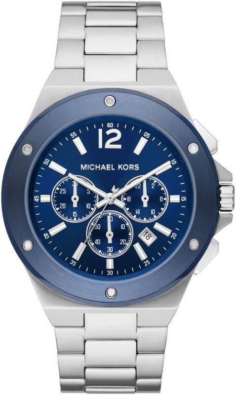 Наручний годинник Michael Kors Lennox MK8938