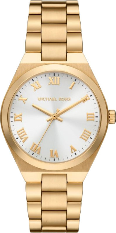 Наручний годинник Michael Kors Lennox MK7391