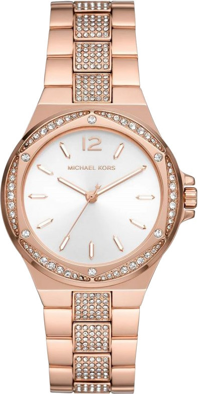 Наручний годинник Michael Kors Lennox MK7362