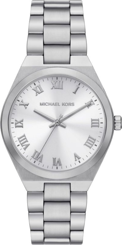 Наручний годинник Michael Kors Lennox MK7393