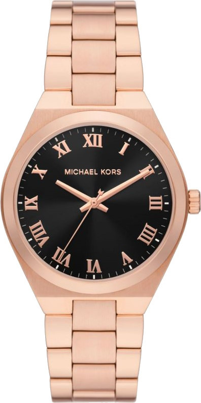 Наручний годинник Michael Kors Lennox MK7392