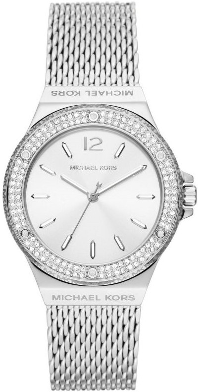 Наручний годинник Michael Kors Lennox MK7337