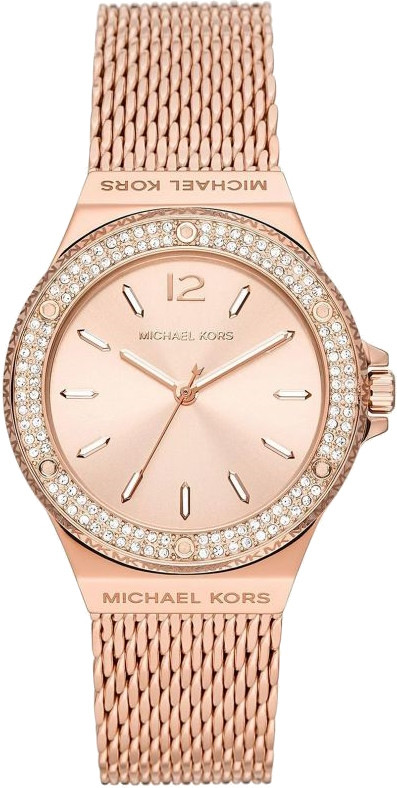 Наручний годинник Michael Kors Lennox MK7336