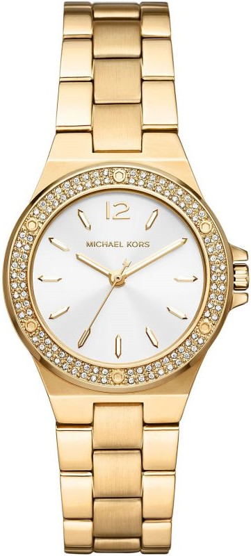 Наручний годинник Michael Kors Lennox MK7278