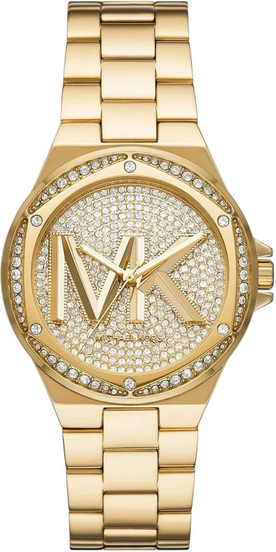 Наручний годинник Michael Kors Lennox MK7229