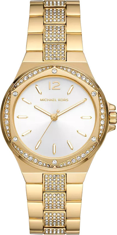 Наручний годинник Michael Kors Lennox MK7361