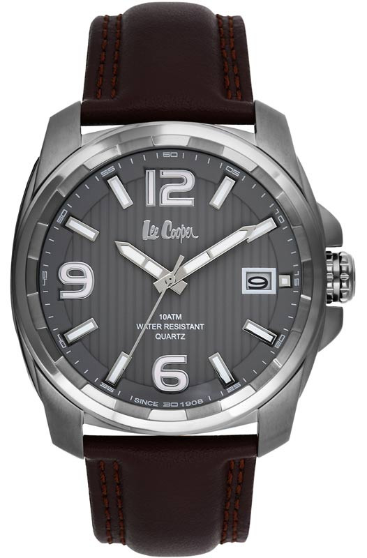 Наручний годинник Lee Cooper LC-26G-E