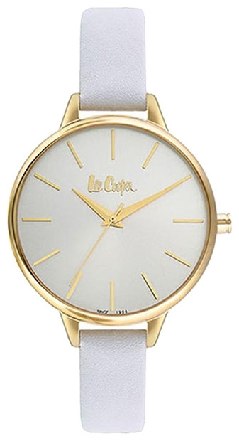 Наручний годинник Lee Cooper LC-17L-A