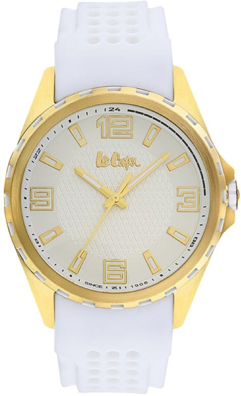 Наручний годинник Lee Cooper LC-21L-F