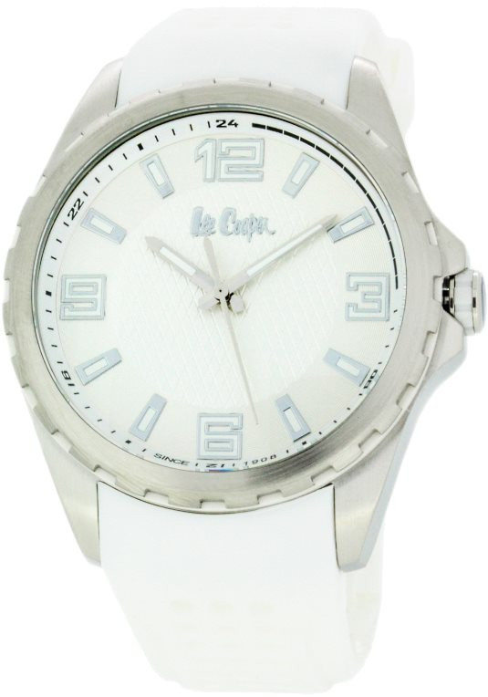 Наручний годинник Lee Cooper LC-21L-E