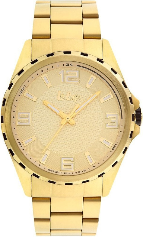 Наручний годинник Lee Cooper LC-21L-D