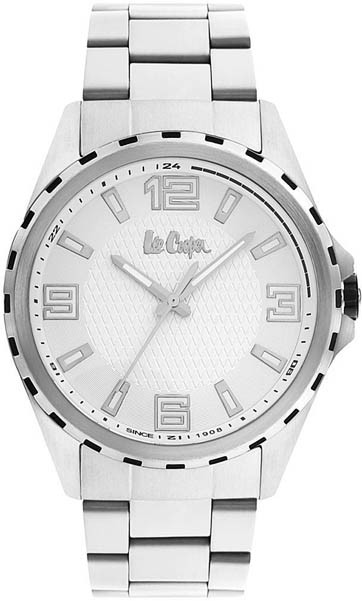 Наручний годинник Lee Cooper LC-21L-A