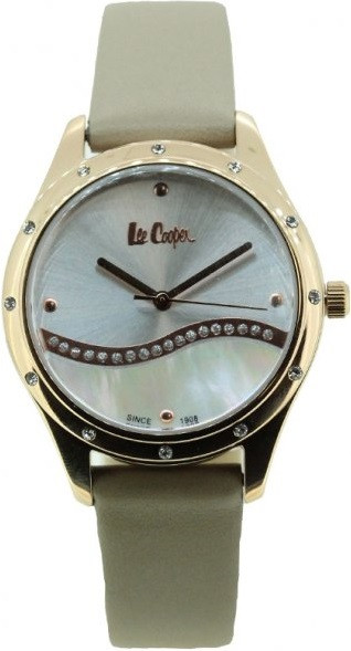 Наручные часы Lee Cooper LC06679.435