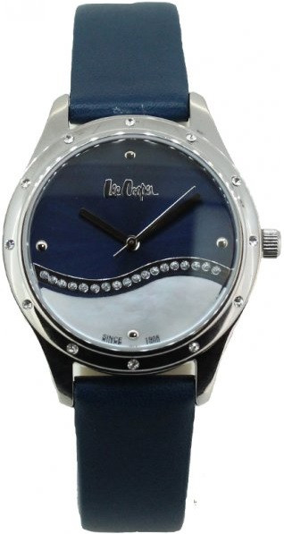 Наручные часы Lee Cooper LC06679.399