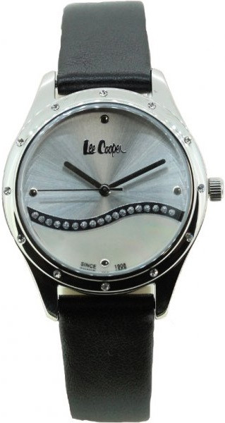 Наручные часы Lee Cooper LC06679.331