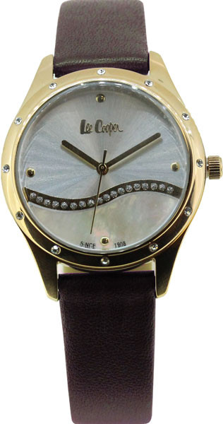 Наручные часы Lee Cooper LC06679.132