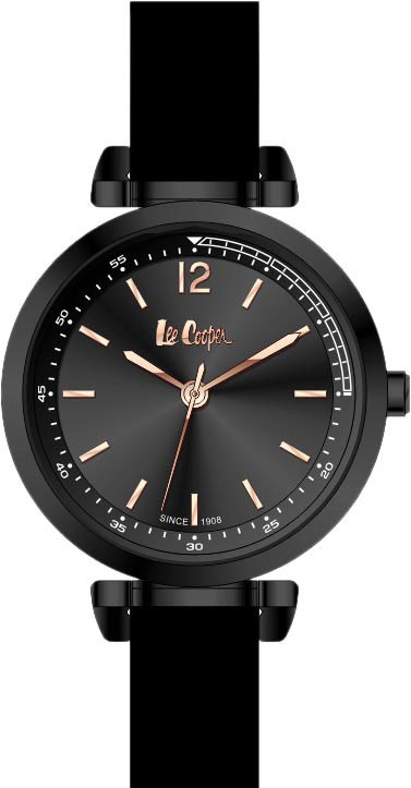Наручные часы Lee Cooper LC06678.651
