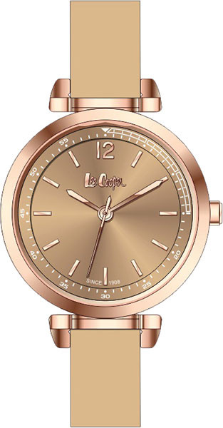 Наручные часы Lee Cooper LC06678.477
