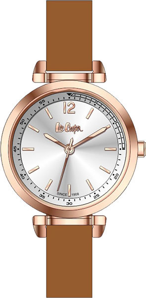 Наручные часы Lee Cooper LC06678.437