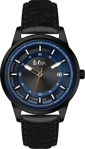 Наручные часы Lee Cooper LC06677.661