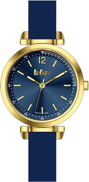 Наручные часы Lee Cooper LC06678.199