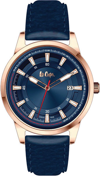 Наручные часы Lee Cooper LC06677.499