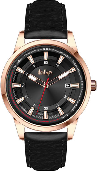 Наручные часы Lee Cooper LC06677.451