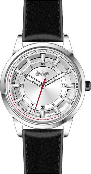 Наручний годинник Lee Cooper LC06677.331