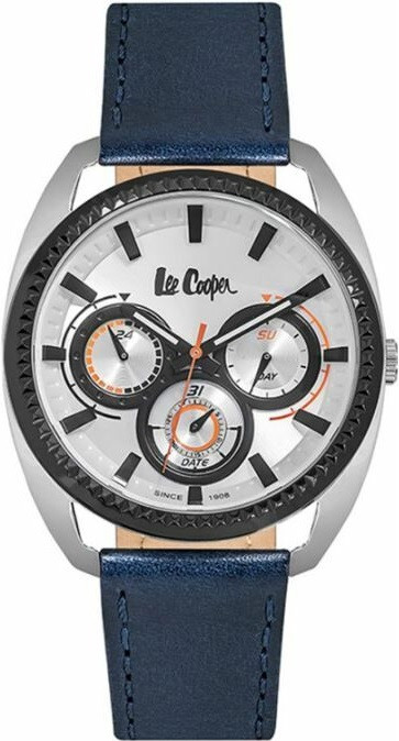 Наручний годинник Lee Cooper LC06664.399