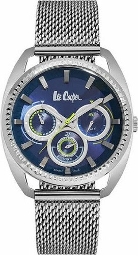 Наручний годинник Lee Cooper LC06663.390