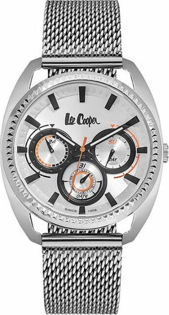 Наручний годинник Lee Cooper LC06663.330