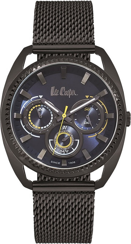 Наручний годинник Lee Cooper LC06663.090