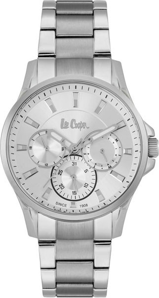 Наручний годинник Lee Cooper LC06660.330