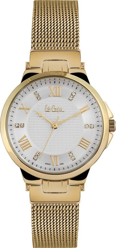 Наручний годинник Lee Cooper LC06644.130