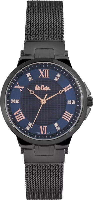 Наручний годинник Lee Cooper LC06644.090