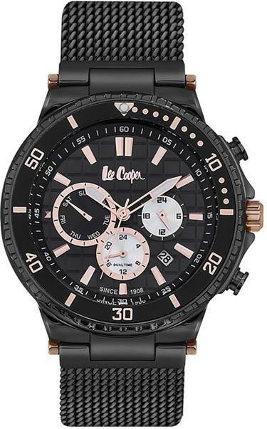 Наручний годинник Lee Cooper LC06641.060