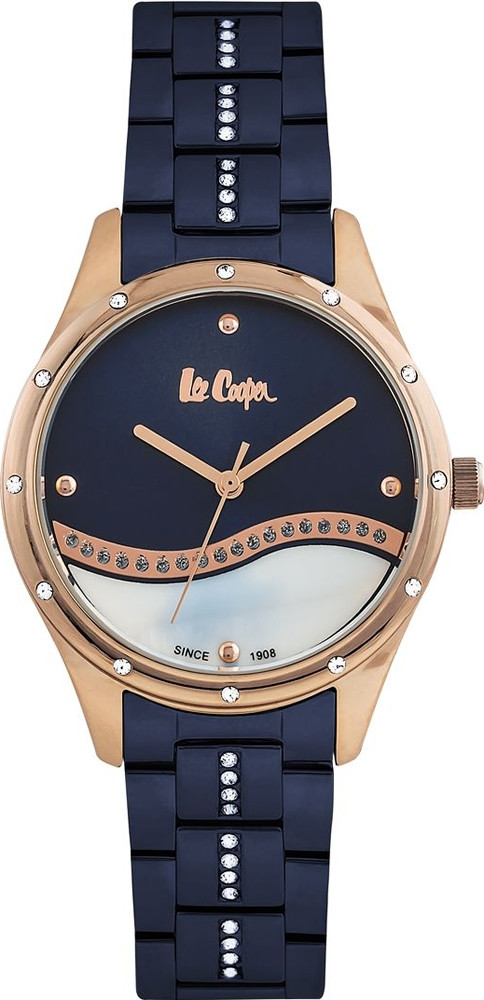 Наручний годинник Lee Cooper LC06639.490